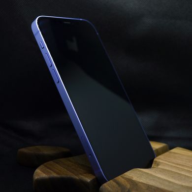 Смартфон Apple iPhone 12 128GB Purple б/у (Grade A+)