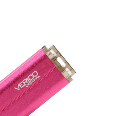 Флеш-драйв (флешка) Verico USB 32Gb Cordial Pink