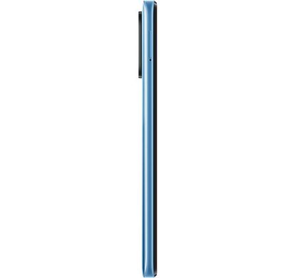 Смартфон Xiaomi Redmi 10 6/128GB Blue