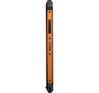 Смартфон Ulefone Armor 8 (4/64 GB) (Orange)