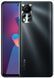 Смартфон Infinix Hot 11S 4/64GB (Polar black)