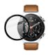Захисне керамічне скло PMMA для Xiaomi Watch S1 Black