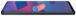 Смартфон Infinix Hot 11S 4/64GB (Polar black)