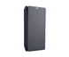 Чехол книжка Nillkin Sparkle Series Sony Xperia T3 (M50) Metallic Black