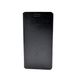 Чехол книжка CМА Original Flip Cover Samsung N920 Galaxy Note 5 Black