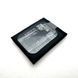 Акумулятор Apple Watch S9-41 mm A2954 (282mAh) Original