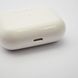 Безпровідні навушники Hoco EW05 Plus Airpods Pro Bluetooth White