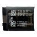 Акумулятор Apple Watch S9-41 mm A2954 (282mAh) Original