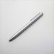Ручка Xiaomi Mijia Metal Rollerball Pen Silver