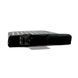 Акумулятор Apple Watch S9-41 mm A2954 (282mAh) Original