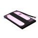 Аккумулятор для Apple iPhone 16 Plus 4674 mAh/ Model 106ES Original