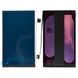 Аккумулятор для Apple iPhone 16 Plus 4674 mAh/ Model 106ES Original