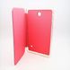 Чохол книжка Samsung T330 Galaxy Tab 4 8.0" BELK Fashion Case Pink