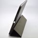 Чехол книжка Smart Case для iPad Air Pro 2 10.5''/iPad Air 3 2019 10.5'' Dark grey