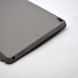 Чехол книжка Smart Case для iPad Air Pro 2 10.5''/iPad Air 3 2019 10.5'' Dark grey