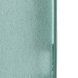 Чохол накладка Silicon Case Full Cover для Apple iPhone 16 Forest Green