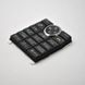 Клавиатура Sony Ericsson J110 Black Original TW