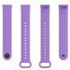 Ремешок для Xiaomi Redmi Band Pro Original Design Purple/Фиолетовый