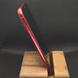 Смартфон Apple iPhone 11 256GB Red б/у (Grade A+)