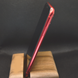 Смартфон Apple iPhone 11 256GB Red б/у (Grade A+)