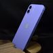 Смартфон Apple iPhone 12 128GB Purple б/у (Grade A+)