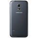 Задня кришка Samsung G900 Galaxy S5 Black Original Б/В