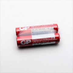 Батарейка GP Powercell 24E R03 AAA 1.5V