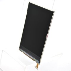 Дисплей (экран) LCD Huawei U8812D Ascend G302D/U8815 Ascend G300 Original