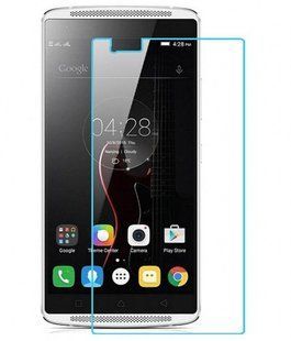 Защитное стекло Perfect Glass Screen Protector для Lenovo Vibe X3 (0.18 mm)
