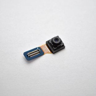 Камера фронтальная Samsung A125 Galaxy A12 Original Used/БУ