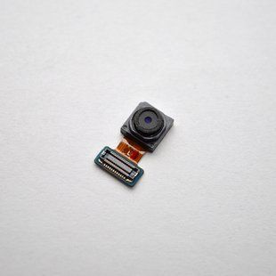 Камера фронтальная Samsung A310F Galaxy A3 (2016)/A510F/J710F, 5MP Оригинал Б/У
