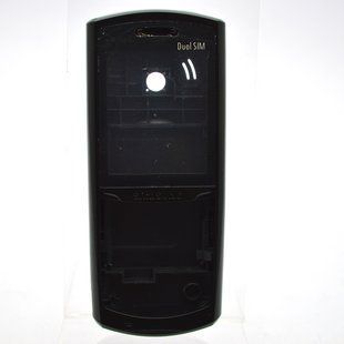 Корпус Samsung E2152 HC