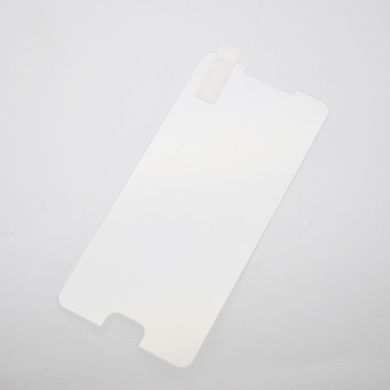 Защитное стекло для Meizu M5 Glass Screen Protector AURUM (0.3mm)