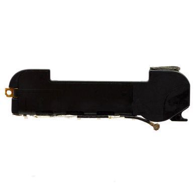 Динамік бузера iPhone 4 в акустикбоксі Original Used