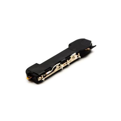 Динамік бузера iPhone 4 в акустикбоксі Original Used