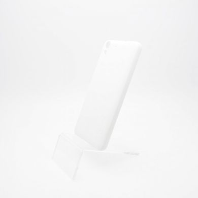 Чохол накладка Nillkin Frosted Shield Huawei Y6 II/5A White