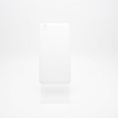 Чехол накладка Nillkin Frosted Shield Huawei Y6 II/5A White
