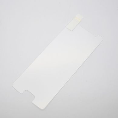 Защитное стекло СМА для Samsung G925/S6 (0.33 mm) тех. пакет