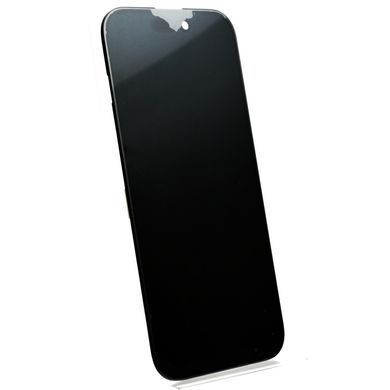 Дисплей (екран) LCD Apple iPhone 15 з touchscreen DD OLED Soft (без помилки)