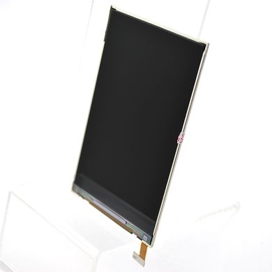 Дисплей (екран) LCD Huawei U8812D Ascend G302D/U8815 Ascend G300 Original