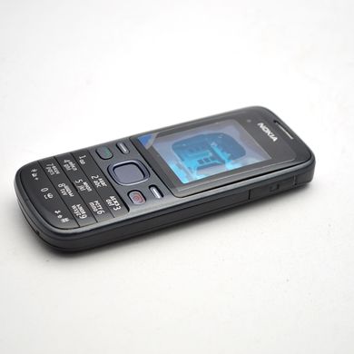 Корпус Nokia 2690 HC