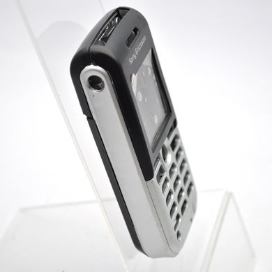Корпус Sony Ericsson K300 АA класс