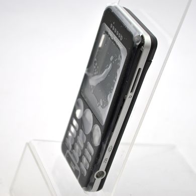 Корпус Sony Ericsson S302 HC