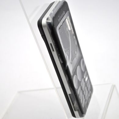 Корпус Sony Ericsson S302 HC