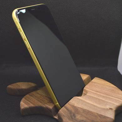 Смартфон Apple iPhone 11 64GB Yellow б/у (Grade A+)