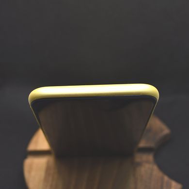 Смартфон Apple iPhone 11 64GB Yellow б/у (Grade A+)