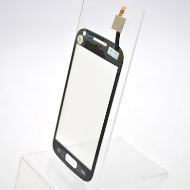 Сенсор (тачскрин) Samsung i8160 Galaxy Ace 2 белый HC