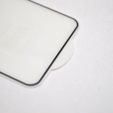 Защитное стекло SKLO 5D для Samsung S911 Galaxy S23 Black (тех.пак)