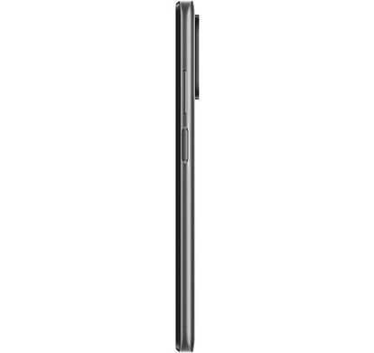 Смартфон Xiaomi Redmi 10 4/128GB Gray, Серый