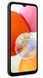 Смартфон Samsung A145F Galaxy A14 4/64GB Black